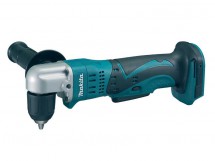 Makita DDA351Z 18V Cordless Angle Drill Body Only & Keyless Chuck £195.95